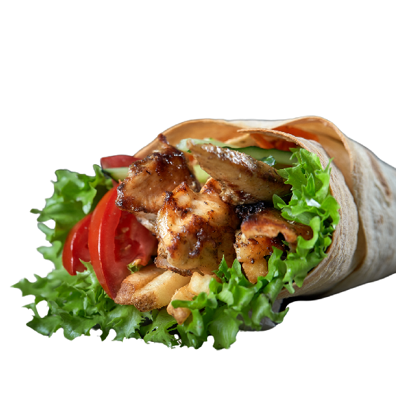 shawarma-role
