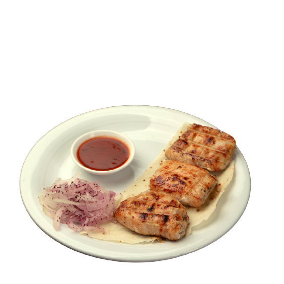slider-321